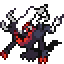 Darkrai